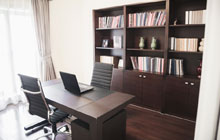 Wellingore home office construction leads